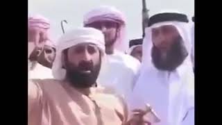 Cancion terrorista arabe alhau akbar [upl. by Bollay]