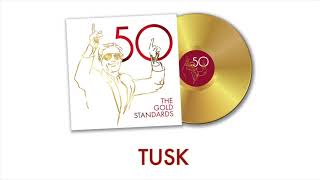 Tusk · USC Trojan Marching Band · The Gold Standards [upl. by Kiley183]