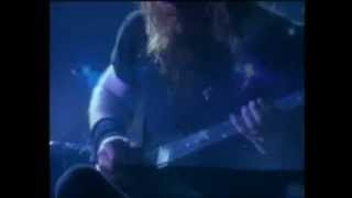 Metallica  Orion Cliff Burton live [upl. by Mariko]