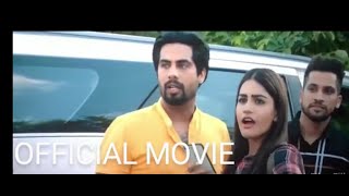 HOW TO DOWNLOAD JORA DA SECOND CHAPTER PUNJABI MOVIE [upl. by Hsirrap330]