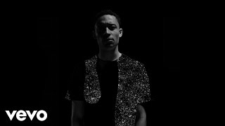 Loyle Carner  Stars amp Shards Official Video [upl. by Starla]