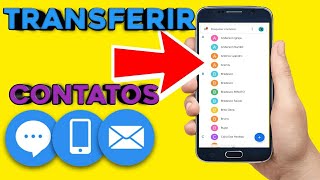 Como configurar celular para receber chamadas somente de contatos salvos [upl. by Amol]