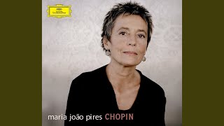 Chopin PolonaiseFantaisie in AFlat Major Op 61 [upl. by Aserehc]