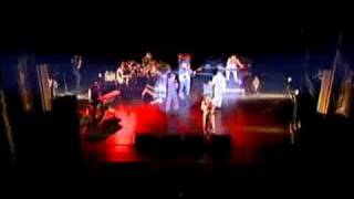 Dexys Midnight Runners  geno live [upl. by Bilak]