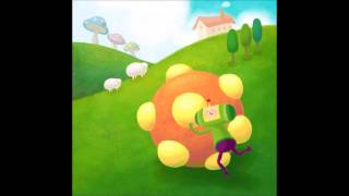 Beautiful Katamari Level Music Mix [upl. by Vitkun441]