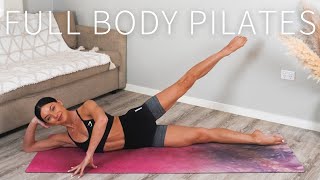 20 MIN TABATA amp CORE WORKOUT  Warm Up amp Cool Down Included [upl. by Buffy]