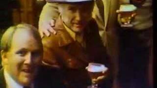 Miller Lite 1970s Classic commercial [upl. by Vincenta949]