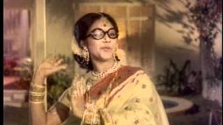 Malligai Mullai Poopanthal  Anbe Aaruyire Tamil Song  Manjula Sivaji Ganesan [upl. by Azal527]