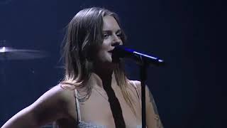 Tove Lo Live Full Concert 2021 [upl. by Tolkan]