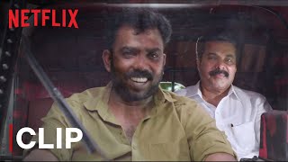 One Malayalam Movie Official Trailer  Mammootty  Santhosh Viswanath  Bobby amp Sanjay [upl. by Epp]