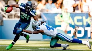 Best Broken Tackles in NFL History [upl. by Snapp135]