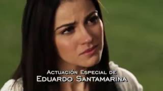 Triunfo del Amor  Capitulo 7 [upl. by Adrianne]