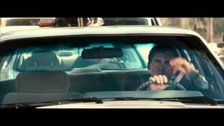 Seeking a Friend for the End of the World Movie CLIP 3  Steve Carell Movie 2012 HD [upl. by Loftis]