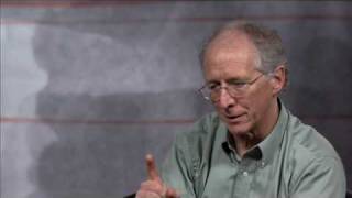 John Piper  Should christians pray imprecatory prayers [upl. by Abigail]