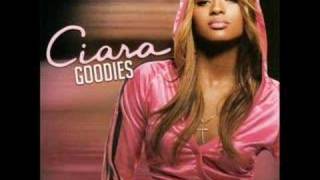 Ciara  Goodies Remix Feat Jazze Pha amp TI [upl. by Obe299]