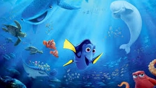 Procurando Nemo – assistir filme completo dublado em portugues [upl. by Alil]