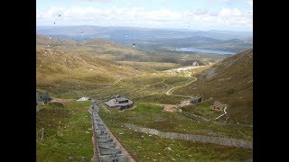 Places to see in  Aviemore  UK [upl. by Ainoloppa]