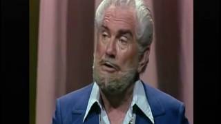 The Tonight Show wFoster Brooks 1975 [upl. by Mcclain]