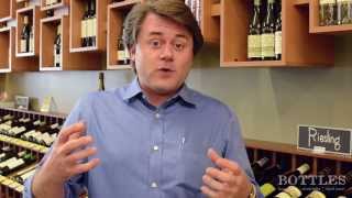 Riesling Wine Guide [upl. by Nikral]