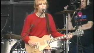 kula shaker live 10  govinda [upl. by Stephenson]