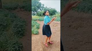 hamar piyawa chalawe Diesel gadiya song [upl. by Ahsiem483]