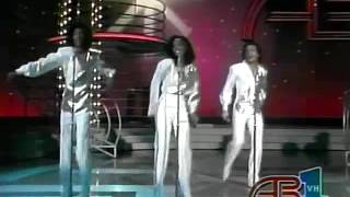 Shalamar Second Time Around Extended Version [upl. by Giverin384]