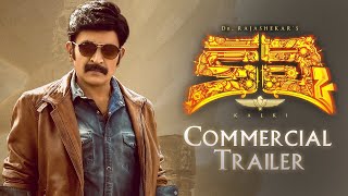 Sivaiah Full Movie  RajaSekhar  Sanghavi  Monica Bedi  M M Srilekha  Suresh Productions [upl. by Ggerc]