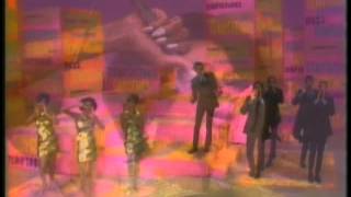 David Ruffin Diana Ross Im Losing You [upl. by Aunson]