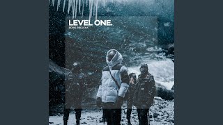 Level One [upl. by Neelyhtak]