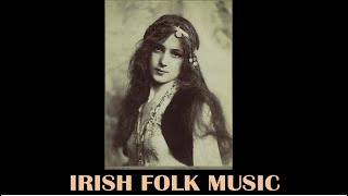 Irish folk song  The raggle taggle gipsy [upl. by Ferreby135]