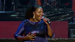 Joyous Celebration  Ndenzel Uncedo Hymn 377 Official Video [upl. by Soutor]