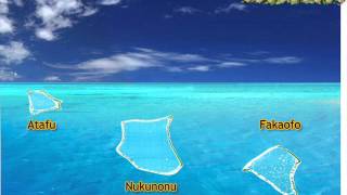 Taihala Tokelau Song TSolo [upl. by Radec]