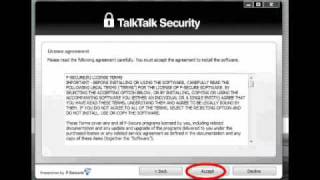 How To Install FSecure Super Secure Boost [upl. by Mcgray]