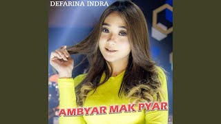 Ambyar Mak Pyar [upl. by Keele]