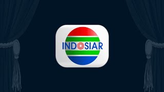 Live streaming Indosiar [upl. by Eniluqcaj758]