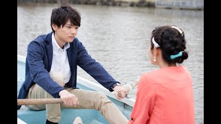 Mischievous Kiss2：Love in Tokyo  Episode 4English Subs [upl. by Odnomyar488]