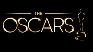 Academy Awards Original Closing Credits Theme Music Score Soundtrack quotThe OSCARSquot [upl. by Nicolas]