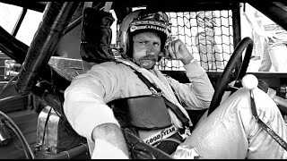 Dale Earnhardt quotThe Dayquot Part 2 of 5 [upl. by Nekal]