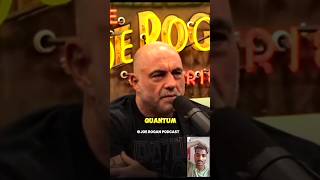 Joe Rogan Experience 2217  Brian Cox [upl. by Cadal66]