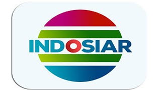 Indosiar TV Live Streaming Channel Indonesia [upl. by Priest396]