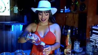 El Aguardientero Mejor sonido y vídeo  MUSICA PARRANDERA PAISA [upl. by Northrop]