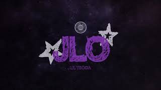 Internet Money  JLO Ft Lil Tecca Official Lyric Video [upl. by Alvin20]