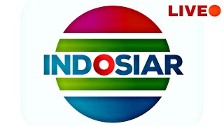 LIVE STREAMING TV INDOSIAR 2021 [upl. by Tierza]