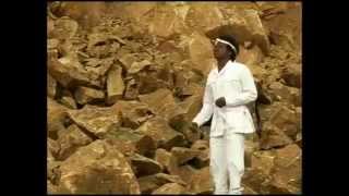 Jambo Jote  Gooba Kormaa Oromo Music [upl. by Ihcelek]