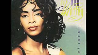 Affection  Jody Watley [upl. by Mosnar417]