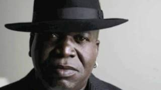 Barrington Levy  My Time [upl. by Ennaylil]