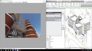 VRay for Revit – Quick Start Materials [upl. by Utham]