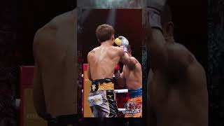 Naoya Inoue vs Nonito Donaire 1 Highlights [upl. by Burdett]