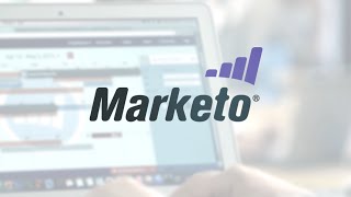 Marketo Marketing Automation Demo Video [upl. by Doone]