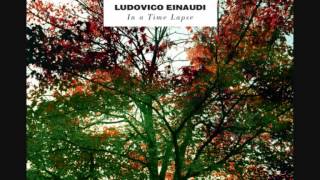 Ludovico Einaudi  Experience original version [upl. by Andromache]